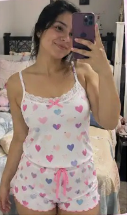 <em>Daniela G.</em>